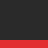 the-cast-of-oitnb.pages.dev favicon